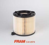 COMLINE EAF976 - Filtro de aire