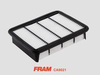 FRAM CA9021 - Filtro de aire