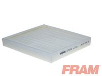 CORTECO 49422175 - Tipo de filtro: Filtro de carbón activado<br>Longitud [mm]: 225<br>Ancho [mm]: 203<br>Altura [mm]: 28<br>