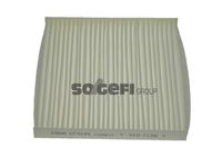 FRAM CF9686 - Filtro, aire habitáculo