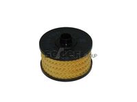 FRAM CH11442ECO - Tipo de filtro: Cartucho filtrante<br>Altura [mm]: 64<br>Diámetro exterior [mm]: 92<br>Diámetro interior de la junta anular [mm]: 95,5<br>Diámetro exterior de la junta anular [mm]: 103,5<br>Peso [kg]: 0,12<br>Artículo complementario / información complementaria 2: con junta tórica<br>