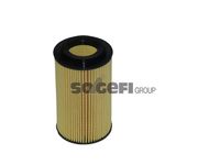 FRAM CH11475ECO - Filtro de aceite