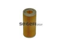 FRAM CH11498ECO - Tipo de filtro: Cartucho filtrante<br>Altura [mm]: 112<br>Diámetro interior [mm]: 21<br>Diámetro exterior [mm]: 53<br>Diámetro de junta tórica [mm]: 59<br>Peso [kg]: 0,052<br>Artículo complementario / información complementaria 2: con junta tórica<br>