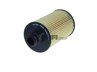 BOSCH F026407154 - Tipo de filtro: Cartucho filtrante<br>Altura [mm]: 126<br>Diámetro interior [mm]: 25<br>Diámetro exterior [mm]: 62<br>Peso [kg]: 0,05<br>Artículo complementario/Información complementaria: con juntas<br>