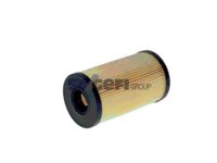 FRAM CH12039ECO - Tipo de filtro: Filtro enroscable<br>Altura [mm]: 86<br>Diámetro exterior [mm]: 76<br>Tamaño de rosca interior: 3/4" - 16 UNF<br>Diámetro de junta tórica [mm]: 71<br>Peso [kg]: 0,317<br>