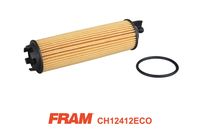 FEBI BILSTEIN 173829 - Altura [mm]: 201<br>Diámetro interior [mm]: 16<br>Diámetro exterior [mm]: 54<br>Tipo de filtro: Cartucho filtrante<br>Diám. int. 1 [mm]: 21<br>