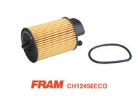 FEBI BILSTEIN 175536 - Tipo de filtro: Cartucho filtrante<br>