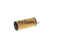 FRAM CH8530ECO - Filtro de aceite