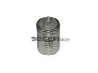 FRAM G3727 - Filtro combustible