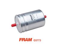 FRAM G5773 - Filtro combustible