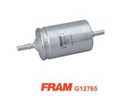 FEBI BILSTEIN 48555 - Filtro combustible