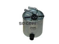 FRAM P10533 - Filtro combustible