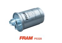 FRAM P5328 - Filtro combustible