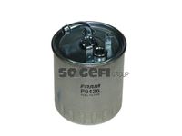 FRAM P9436 - Filtro combustible