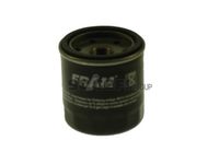 FRAM PH11203 - Filtro de aceite