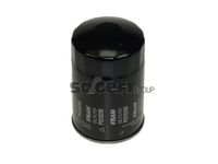 FRAM PH10298 - Filtro de aceite
