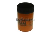 FRAM PH3980 - Filtro de aceite