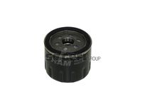 FRAM PH9739 - Tipo de filtro: Filtro enroscable<br>Altura [mm]: 66,5<br>Diámetro exterior [mm]: 76<br>Tamaño de rosca interior: M20 x 1,5<br>Diámetro interior de la junta anular [mm]: 62<br>Diámetro exterior de la junta anular [mm]: 78,5<br>Peso [kg]: 0,274<br>