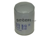 FRAM PH9637 - Filtro de aceite