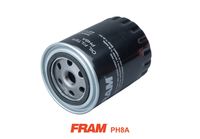 FRAM PH8A - Filtro de aceite