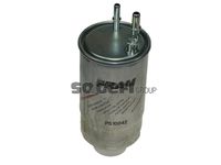 FRAM PS10042 - Filtro combustible