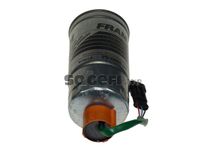 FRAM PS10098EWS - Filtro combustible