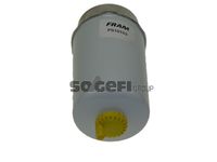 FRAM PS10153 - Filtro combustible