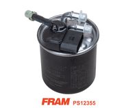 FEBI BILSTEIN 100473 - Diámetro [mm]: 91<br>Material: Plástico<br>Tipo de filtro: Con acople rápido<br>Altura [mm]: 123<br>