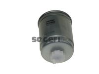 FRAM PS5960 - Filtro combustible