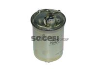 FRAM PS5937 - Filtro combustible