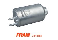 FEBI BILSTEIN 173871 - Filtro combustible