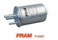 FEBI BILSTEIN 172206 - Diámetro [mm]: 88<br>Material: Plástico<br>Tipo de filtro: Con acople rápido<br>Altura [mm]: 188<br>