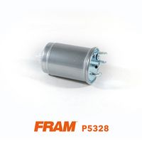 FRAM P5328 - Filtro combustible