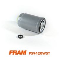FRAM PS9420WST - Filtro combustible
