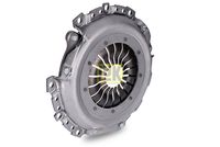 Schaeffler LuK 122027710 - Plato de presión del embrague