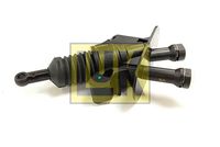 Schaeffler LuK 511085210 - Cilindro maestro, embrague