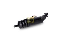 Schaeffler LuK 512045010 - SVHC: No hay información disponible, diríjase al fabricante.<br>