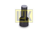 Schaeffler LuK 414013010 - Casquillo guía, embrague