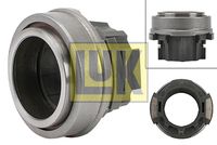 Schaeffler LuK 500158910 - Cojinete de desembrague