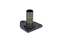 Schaeffler LuK 414023510 - Casquillo guía, embrague