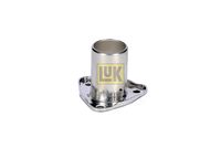 Schaeffler LuK 414000210 - Casquillo guía, embrague