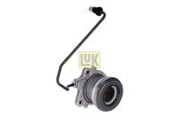 Schaeffler LuK 510031610 - Desembrague central, embrague