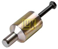 Schaeffler LuK 400 0078 10 - Herramienta de centrado, disco de embrague