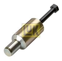 Schaeffler LuK 400 0110 10 - Herramienta de centrado, disco de embrague