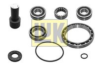 Schaeffler LuK 462039910 - Kit de reparación, caja de cambios manual - LuK GearBOX