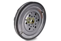 Schaeffler LuK 415 0163 10 - Volante motor