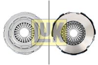 Schaeffler LuK 136023510 - Diámetro [mm]: 362<br>Nº de información técnica: TBFR<br>SVHC: No existen sustancias SVHC<br>