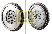 Schaeffler LuK 415023310 - 