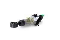 Schaeffler LuK 511072110 - año modelo hasta: 2016<br>SVHC: No hay información disponible, diríjase al fabricante.<br>