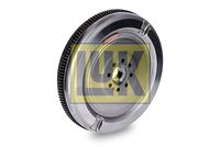 Schaeffler LuK 415027110 - Volante motor - LuK DMF